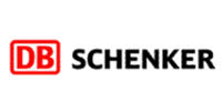 Wartungsplaner Logo Schenker Deutschland AGSchenker Deutschland AG